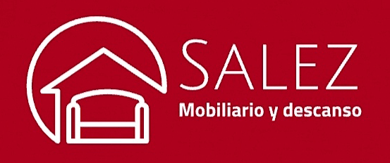 Salez